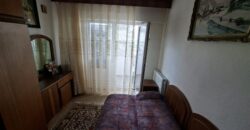 Apartament 4 camere – 79,26 mp utili – 2 balcoane – Mihai Viteazu Apartament 4 camere – 79,26 mp utili – 2 balcoane – Mihai Viteazu
