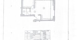 Vanzare apartament 2 camere Albert – EvoCasa Ploiesti