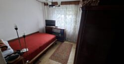 Apartament 4 camere – 79,26 mp utili – 2 balcoane – Mihai Viteazu Apartament 4 camere – 79,26 mp utili – 2 balcoane – Mihai Viteazu