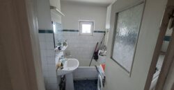Apartament 4 camere – 79,26 mp utili – 2 balcoane – Mihai Viteazu Apartament 4 camere – 79,26 mp utili – 2 balcoane – Mihai Viteazu