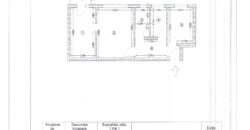 Apartament 3 camere de vânzare – Ploiești, zona Nord – Cartier Polux Apartament 3 camere de vânzare – Ploiești, zona Nord – Cartier Polux