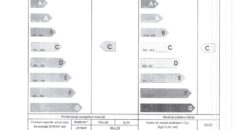 Apartament 3 camere de vânzare – Ploiești, zona Nord – Cartier Polux Apartament 3 camere de vânzare – Ploiești, zona Nord – Cartier Polux