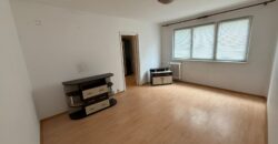 Apartament 3 camere de vânzare – Ploiești, zona Nord – Cartier Polux Apartament 3 camere de vânzare – Ploiești, zona Nord – Cartier Polux