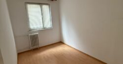 Apartament 3 camere de vânzare – Ploiești, zona Nord – Cartier Polux Apartament 3 camere de vânzare – Ploiești, zona Nord – Cartier Polux