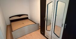 Apartament 3 camere de vânzare – Ploiești, zona Nord – Cartier Polux Apartament 3 camere de vânzare – Ploiești, zona Nord – Cartier Polux