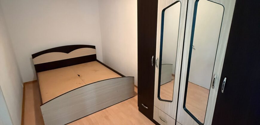 Apartament 3 camere de vânzare – Ploiești, zona Nord – Cartier Polux