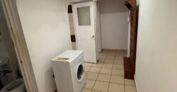 Apartament 3 camere de vânzare – Ploiești, zona Nord – Cartier Polux Apartament 3 camere de vânzare – Ploiești, zona Nord – Cartier Polux