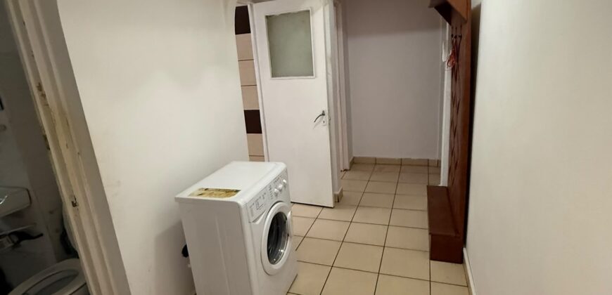 Apartament 3 camere de vânzare – Ploiești, zona Nord – Cartier Polux