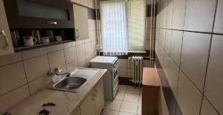 Apartament 3 camere de vânzare – Ploiești, zona Nord – Cartier Polux Apartament 3 camere de vânzare – Ploiești, zona Nord – Cartier Polux