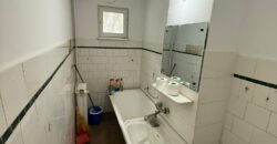 Apartament 3 camere de vânzare – Ploiești, zona Nord – Cartier Polux Apartament 3 camere de vânzare – Ploiești, zona Nord – Cartier Polux