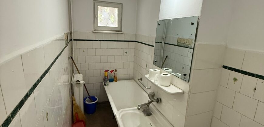 Apartament 3 camere de vânzare – Ploiești, zona Nord – Cartier Polux