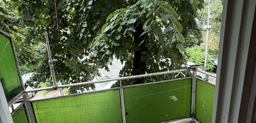 Apartament 3 camere de vânzare – Ploiești, zona Nord – Cartier Polux