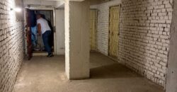 Proprietate deosebită în Ploiești – apartament cu 4 camere, un singur apartament pe nivel, boxă generoasă și cotă de teren 145 mp