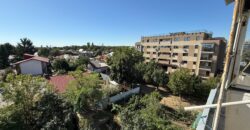 Proprietate deosebită în Ploiești – apartament cu 4 camere, un singur apartament pe nivel, boxă generoasă și cotă de teren 145 mp