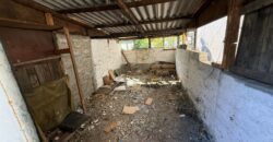 Proprietate deosebită în Ploiești – apartament cu 4 camere, un singur apartament pe nivel, boxă generoasă și cotă de teren 145 mp