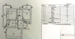 Apartament 3 camere decomandat, două balcoane – Bulevardul București, Ploiești Apartament 3 camere decomandat, două balcoane – Bulevardul București, Ploiești