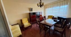 Apartament 3 camere decomandat, două balcoane – Bulevardul București, Ploiești Apartament 3 camere decomandat, două balcoane – Bulevardul București, Ploiești