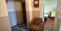Apartament 3 camere decomandat, două balcoane – Bulevardul București, Ploiești Apartament 3 camere decomandat, două balcoane – Bulevardul București, Ploiești