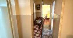 Apartament 3 camere decomandat, două balcoane – Bulevardul București, Ploiești Apartament 3 camere decomandat, două balcoane – Bulevardul București, Ploiești