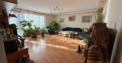 Casă de vânzare P+M, zona Albert – Ploiești | Teren 600 mp | 4 camere | Beci