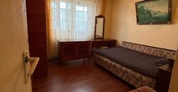 Apartament 3 camere decomandat, două balcoane – Bulevardul București, Ploiești Apartament 3 camere decomandat, două balcoane – Bulevardul București, Ploiești