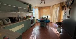 Casă de vânzare P+M, zona Albert – Ploiești | Teren 600 mp | 4 camere | Beci