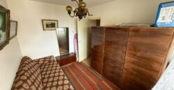 Apartament 3 camere decomandat, două balcoane – Bulevardul București, Ploiești Apartament 3 camere decomandat, două balcoane – Bulevardul București, Ploiești