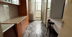 Apartament 3 camere decomandat, două balcoane – Bulevardul București, Ploiești Apartament 3 camere decomandat, două balcoane – Bulevardul București, Ploiești