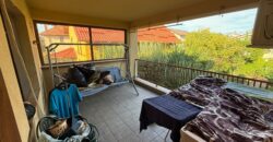 Casă de vânzare P+M, zona Albert – Ploiești | Teren 600 mp | 4 camere | Beci