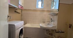 Apartament 3 camere decomandat, două balcoane – Bulevardul București, Ploiești Apartament 3 camere decomandat, două balcoane – Bulevardul București, Ploiești