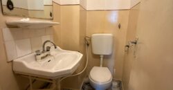 Apartament 3 camere decomandat, două balcoane – Bulevardul București, Ploiești Apartament 3 camere decomandat, două balcoane – Bulevardul București, Ploiești