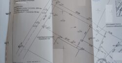 Casă de vânzare P+M, zona Albert – Ploiești | Teren 600 mp | 4 camere | Beci