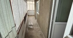 Apartament 3 camere decomandat, două balcoane – Bulevardul București, Ploiești Apartament 3 camere decomandat, două balcoane – Bulevardul București, Ploiești