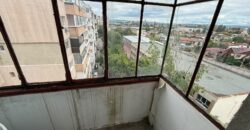 Apartament 3 camere decomandat, două balcoane – Bulevardul București, Ploiești Apartament 3 camere decomandat, două balcoane – Bulevardul București, Ploiești
