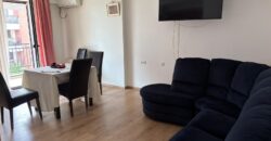 Apartament 2 camere – Albert, complex EvoCasa | Loc de parcare inclus