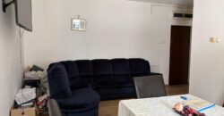 Apartament 2 camere – Albert, complex EvoCasa | Loc de parcare inclus