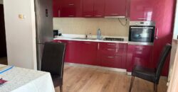 Apartament 2 camere – Albert, complex EvoCasa | Loc de parcare inclus