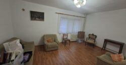 Vânzare apartament 2 camere, decomandat, parter – Ploiești, zona Bulevardul București