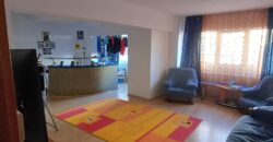 Vanzare apartament 3 camere 84 mp Caraiman / Bld Republicii Ploiesti
