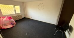 Apartament 3 camere decomandat – Bulevardul Republicii / LibraBank Ploiești Apartament 3 camere decomandat – Bulevardul Republicii / LibraBank Ploiești