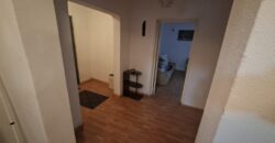 Vânzare apartament 2 camere, decomandat, parter – Ploiești, zona Bulevardul București