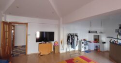 Vanzare apartament 3 camere 84 mp Caraiman / Bld Republicii Ploiesti