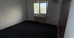 Apartament 3 camere decomandat – Bulevardul Republicii / LibraBank Ploiești Apartament 3 camere decomandat – Bulevardul Republicii / LibraBank Ploiești