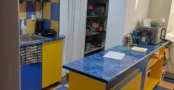 Vanzare apartament 3 camere 84 mp Caraiman / Bld Republicii Ploiesti
