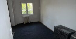 Apartament 3 camere decomandat – Bulevardul Republicii / LibraBank Ploiești Apartament 3 camere decomandat – Bulevardul Republicii / LibraBank Ploiești