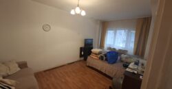 Vânzare apartament 2 camere, decomandat, parter – Ploiești, zona Bulevardul București