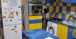 Vanzare apartament 3 camere 84 mp Caraiman / Bld Republicii Ploiesti