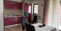 Apartament 2 camere – Albert, complex EvoCasa | Loc de parcare inclus