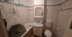 Vânzare apartament 2 camere, decomandat, parter – Ploiești, zona Bulevardul București