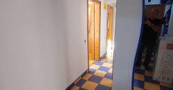 Vanzare apartament 3 camere 84 mp Caraiman / Bld Republicii Ploiesti